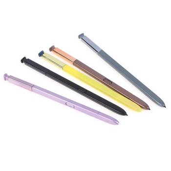 1 бр. многофункционални писалка за Samsung Galaxy Note 8 Touch Stylus S Pen Директен доставка