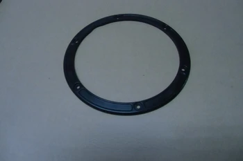 1 бр. оригинал за печки Philips HD3060 HD3160 HD3061 HD3161 о прижимное пръстен аксесоари за прижимных на пръстените
