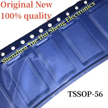 (10 бр) 100% чисто нов оригинален чипсета PCA9698DGG PCA9698 TSSOP-56