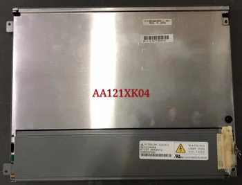 12,1-инчов LCD панел AA121XK04