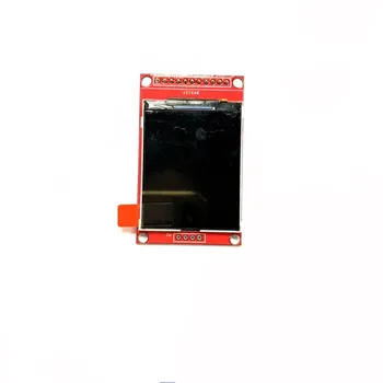 2,0-инчов TFT LCD модул с цветен екран, сериен порт SPI, е необходимо само 4 вход изход за подкрепа на UNO STM32 инв MAR2001
