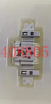 2-30 бр/лот, оригинална новост за ASUS Padfone 2 A68 с една зарядно устройство, USB зарядно устройство конектор за зареждане на порт включете зарядно устройство,
