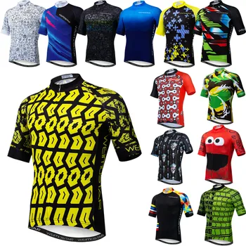 2021, мъжка велосипедна фланелка, мъжки къс ръкав, Ropa Трико, якета за пътят мотори, летни потници за планински велосипеди, велосипедна облекло