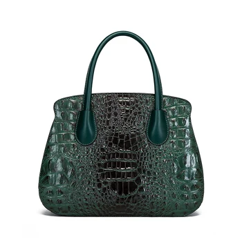 2023 Newposs Чанти на известния дизайнерско марка, Дамски Кожени Чанти, Луксозни дамски чанти за ръце, Модни чанти през рамо