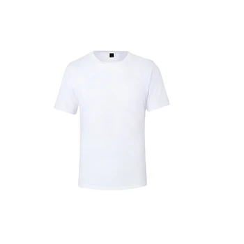 2023 Нови мъжки тениски, блузи, лятна модна тениска с принтом, тениска с къс ръкав, смешни ежедневни блузи в стил харадзюку