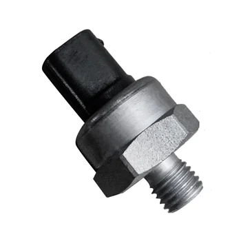 55CP13-02 Автомобилен ключ сензор за налягането в спирачната система, за да 1999-2003 3-контактен датчик за налягане на маслото 55CP1302