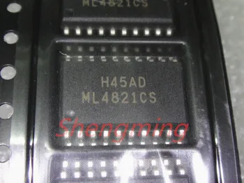 5шт ML4821 ML4821CS СОП-20