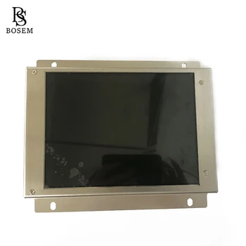 A61L-0001-0093 A61L-0001-0095 9 -Инчов LCD-дисплей за Fanuc