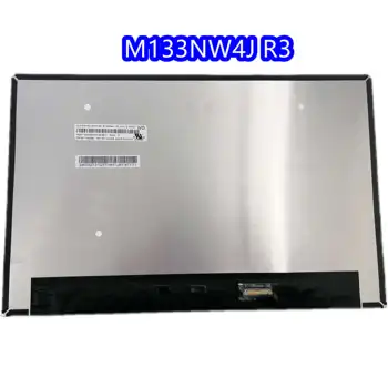 B133UAN01.2 M133NW4J R3 NV133WUM-N61 V3.0 LP133WU1-SPB1 за LCD екрана на лаптоп Lenovo ThinkPad X13 Gen 2 1920x1200