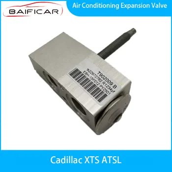 Baificar Абсолютно нов Разширителния вентил на Климатик за Cadillac XTS ATSL
