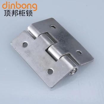 Dinbong CL253-20 стандартен гардероб с панти от неръждаема стомана, блок за управление на ставите, сила шкаф електрически шкаф