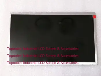 dop-b10s615 dopb10s615 10,1-инчов LCD ПАНЕЛ