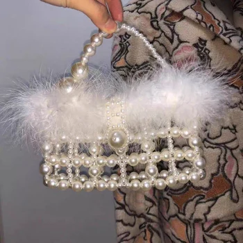 jk bag реколта чанта модерна чанта чанта в стил Лолита 