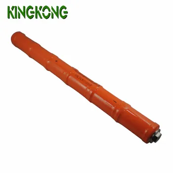 KINGKONG Производител Bamboo stick 7.2 V 6000mAh 25C 150A Высокомощный Сменяеми Ni-MH хибриден акумулатор