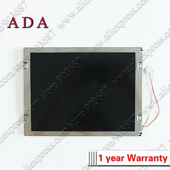 LCD дисплей за AA084VC03 AA084VC06 AA084VC07 LCD панел на дисплея