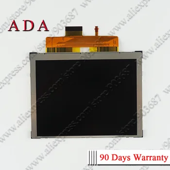 LCD дисплей за подвесного робот ABB IRC5 DSQC679 3HAC028357-027 LCD дисплей