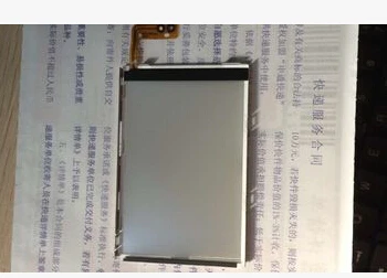 LCD ПОДСВЕТКА LCD подсветката ремонт на детайли за фотоапарат Panasonic Lumix DMC-GF3 (с номер за проследяване)