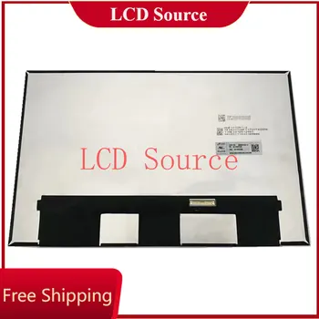 NE140QUM-N62 или MNE007ZA1-2 за LCD екрана на лаптоп Lenovo ThinkPad X1 Carbon 4K UHD Matrix G9-20XWCTO1WW