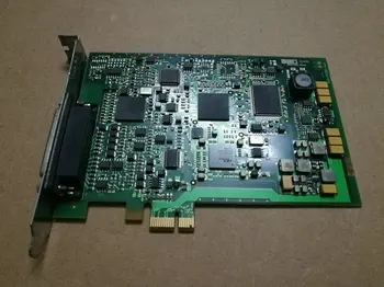 PCIE КМП-PCB26REV.A