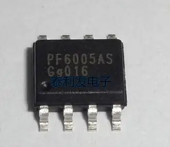 PF6005AS