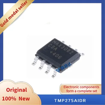 TMP275AIDR SOIC-8 Нови оригинални интегриран чип