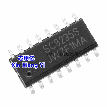 Xin Xiang Yi SC9235S SC9235 СОП-16