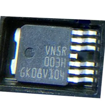 Авто Транзистор 10ШТ VN5R003H VN5R 003H VN5R003 TO-252