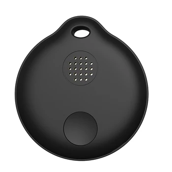 Безжична Bluetooth Тракер Детска Чанта Чантата Търсене на ключовете Локатор Защита от Загуба на Сигнализация Тракер