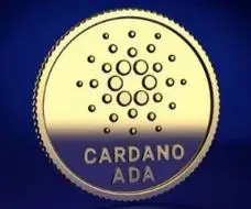 безплатна доставка AB314C оптична машина за майнинга договор на 1 час за 10 монети Ada Cardano Crypto like LTC БТК