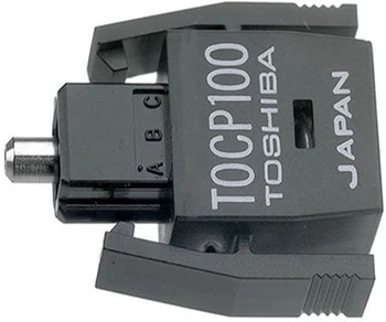 висококачествен конектор tocp 100 200/230 микрона