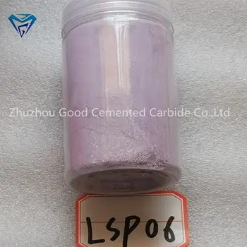 Директна доставка с фабрика лилаво оцветяване на прах пигментоза на прах блестяща прах