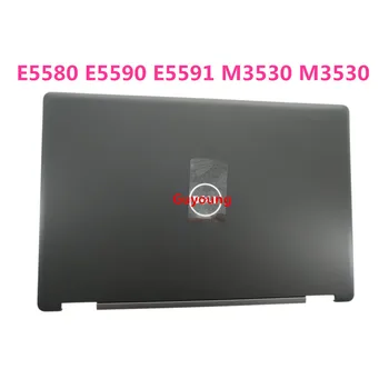 За Dell Precision M3530 M3520 E5580 E5590 E5591 шасито на Лаптопа с LCD Задната част на Кутията A Shell 0P8PWV
