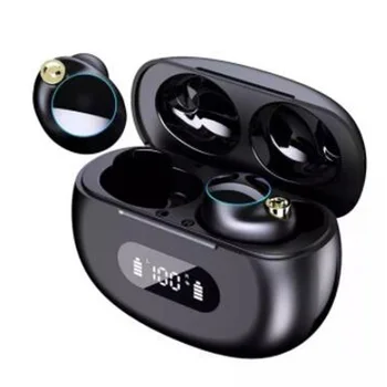 за Doogee S98 S99 S96 GT S61 TWS Безжични слушалки в ушите Bluetooth 5,2 Слушалките С Шумопотискане Спортни Слушалки