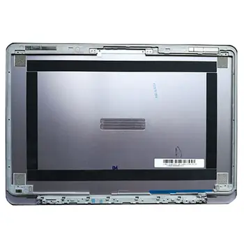 За Zenbook UX305 UX305LA UX305F UX305FA LCD капак на Горната част на Корпуса сензорен Тип
