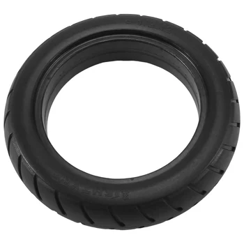 За Електрически скутер гума гума 8 1/2 X 2 Обновената удебелена вътрешна тръба Pro Предната и задната работа на смени гума