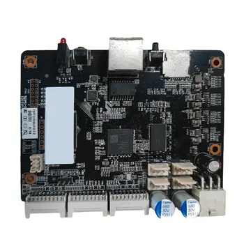 Използван контролер BITMAIN за таксата за управление на Antminer T17 S17 S17 Pro C49 Black Minner ПХБ Board Панела за управление