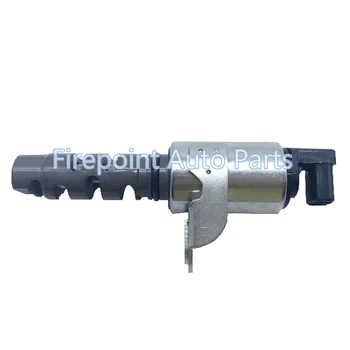 Клапан за управление на масло фст при събирането На Клапан VVT Електромагнитен клапан OEM AJ810570