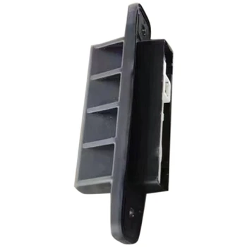 Ключ за отваряне на задната врата на колата на Превключвателя за Управление на багажником 484840-28040 за TOYOTA RAV4 2013-2015 Автомобилни аксесоари