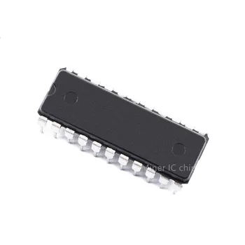 На чип за интегрални схеми AN3480K AN3480 DIP-22 IC чип