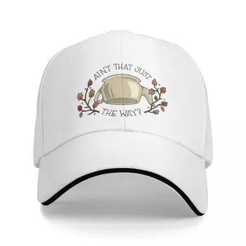 не е ли точно това, което трябва? Бейзболна шапка с помпоном, солнцезащитная шапка за мъже и жени