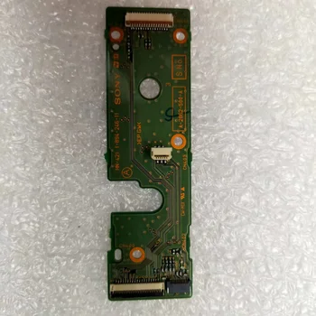 Нови резервни части за ремонт на печатни платки HN-421 connect circuit board за видеокамери Sony PXW-FS7 FS7 FS7K (1-894-246-11)