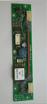 Оригинален и нов LCD инвертор CXA-0271 PCU-P077E CXA0271