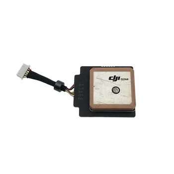 Оригинална платка модул, GPS за DJI Mavic Pro/Platinum (тестван)