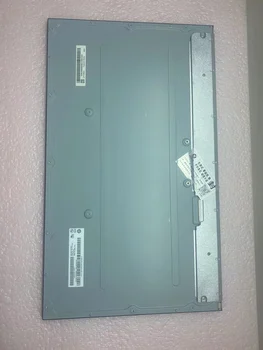 Оригинални LCD монитори LM215WF9-SSA1 за Acer aspire c22-86 в наличност с FHD-антирефлексно екран