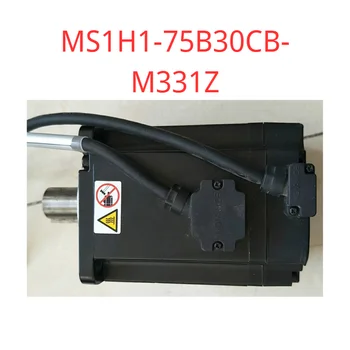 Продава единствено оригинални стоки， MS1H1-75B30CB-M331Z