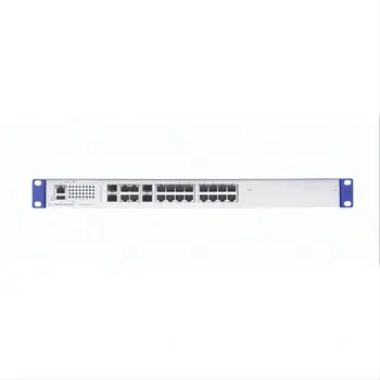 Промишлен комутатор Hirschmann GRS1030-16T9SMMV9HHSE2S Fast /Gigabit Ethernet