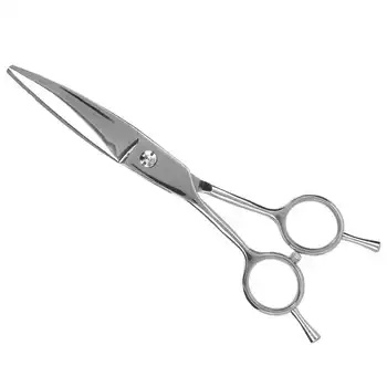 Професионални ножици за подстригване на животни от неръждаема стомана, Ножици, за да се грижа за домашни любимци