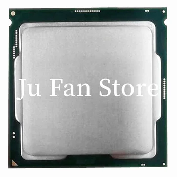 Процесор Intel Core I9 9900KF 3,6 G 16 MB Процесор I9-9900KF Socket 1151 / H4 / LGA1151 14-нм процесор Восьмиядерный