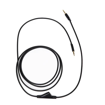Разменени на кабел за слушалки A40 3,5 мм за PC и