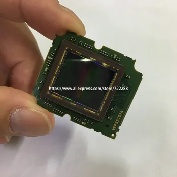Резервни части за Panasonic Lumix DMC-GH4 CCD CMOS сензор Матричен блок Без честота пылезащитного стъкло
